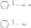 Fig. 13 - METHOD OF MANUFACTURING POLYSTYRENE FOAM WITH POLYMER PROCESSING ADDITIVES