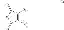 Fig. 02 - Composition for electronic device