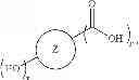 Fig. 09 - Polymer compositions and methods