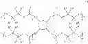 Fig. 32 - Polymer compositions and methods