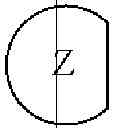 Fig. 43 - Polymer compositions and methods