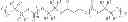 Fig. 45 - Polymer compositions and methods