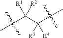 Fig. 64 - Polymer compositions and methods
