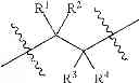 Fig. 67 - Polymer compositions and methods