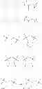 Fig. 68 - Polymer compositions and methods