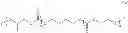 Fig. 72 - Polymer compositions and methods