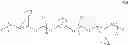 Fig. 80 - Polymer compositions and methods