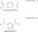 Fig. 04 - Thermoplastic resin composition having excellent surface gloss, reflectance, anti-yellowing property and moldability