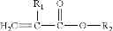 Fig. 02 - Adhesion improver for amine curing epoxy resin paint