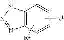 Fig. 03 - Corrosion-inhibiting microgels and non-chromated primer compositions incorporating the same