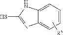 Fig. 05 - Corrosion-inhibiting microgels and non-chromated primer compositions incorporating the same