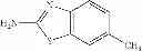 Fig. 10 - Corrosion-inhibiting microgels and non-chromated primer compositions incorporating the same
