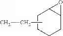 Fig. 13 - Corrosion-inhibiting microgels and non-chromated primer compositions incorporating the same