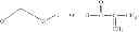 Fig. 14 - Corrosion-inhibiting microgels and non-chromated primer compositions incorporating the same