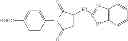 Fig. 17 - Corrosion-inhibiting microgels and non-chromated primer compositions incorporating the same