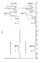 Fig. 05 - Universal tint paste having high solids