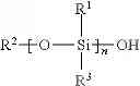 Fig. 07 - Universal tint paste having high solids