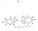 Fig. 02 - Insulation Resin Material for High Voltage Equipment and High Voltage Equipment Using the Same