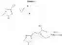 Fig. 05 - Surface modified silica by alkyl sulfonated tetrazole compound, preparing method thereof, and resin composition containing the same