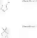 Fig. 06 - Surface modified silica by alkyl sulfonated tetrazole compound, preparing method thereof, and resin composition containing the same