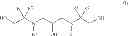 Fig. 02 - Polyhydroxy-diamines as multi-functional additives for paints, coatings and epoxies