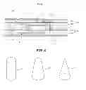 Fig. 02 - RESIN COMPOSITION WITH GOOD WORKABILITY, INSULATING FILM, AND PREPREG
