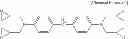 Fig. 04 - RESIN COMPOSITION WITH GOOD WORKABILITY, INSULATING FILM, AND PREPREG