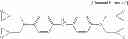 Fig. 07 - RESIN COMPOSITION WITH GOOD WORKABILITY, INSULATING FILM, AND PREPREG