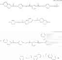 Fig. 08 - RESIN COMPOSITION WITH GOOD WORKABILITY, INSULATING FILM, AND PREPREG
