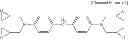 Fig. 11 - RESIN COMPOSITION WITH GOOD WORKABILITY, INSULATING FILM, AND PREPREG