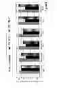 Fig. 06 - Impact modified polyoxymethylene composition and articles made therefrom that are stable when exposed to ultraviolet light