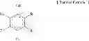 Fig. 03 - Thermoplastic resin composition and molded product including same