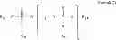 Fig. 05 - (Meth)Acrylic Copolymer, Method for Preparing the Same and Thermoplastic Resin Composition Comprising the Same