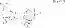 Fig. 06 - (Meth)Acrylic Copolymer, Method for Preparing the Same and Thermoplastic Resin Composition Comprising the Same