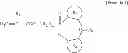 Fig. 07 - (Meth)Acrylic Copolymer, Method for Preparing the Same and Thermoplastic Resin Composition Comprising the Same