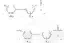 Fig. 02 - Flame Retardant Polyamide Resin Composition and Molded Article Comprising the Same