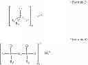 Fig. 08 - Flame Retardant Polyamide Resin Composition and Molded Article Comprising the Same