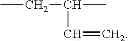Fig. 02 - Impact-Modified Styrenic Polymers Containing Brominated Vinyl Aromatic-Butadiene Copolymer