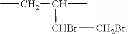 Fig. 03 - Impact-Modified Styrenic Polymers Containing Brominated Vinyl Aromatic-Butadiene Copolymer
