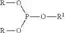 Fig. 04 - Impact-Modified Styrenic Polymers Containing Brominated Vinyl Aromatic-Butadiene Copolymer