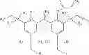 Fig. 06 - Rubber composition and manufacturing method for the same