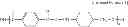 Fig. 02 - Polyester Resin Composition for Reflectors of Light Emitting Devices and Molded Article Using Same