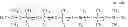 Fig. 02 - Polysiloxane compound, modified conjugated diene-vinyl aromatic copolymer and preparing method thereof
