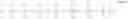 Fig. 06 - Polysiloxane compound, modified conjugated diene-vinyl aromatic copolymer and preparing method thereof
