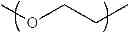 Fig. 08 - Polysiloxane compound, modified conjugated diene-vinyl aromatic copolymer and preparing method thereof