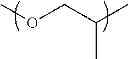 Fig. 09 - Polysiloxane compound, modified conjugated diene-vinyl aromatic copolymer and preparing method thereof
