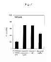 Fig. 08 - Solid-phase carrier for aminated oligonucleotide