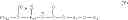 Fig. 19 - Solid-phase carrier for aminated oligonucleotide