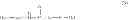 Fig. 24 - Solid-phase carrier for aminated oligonucleotide