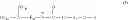Fig. 29 - Solid-phase carrier for aminated oligonucleotide
